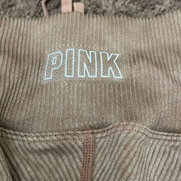 Pink joggers - Picture 2 of 5